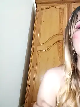 indilasixeey online show from 11.13.25