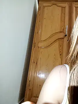 indilasixeey online show from 02.13.26