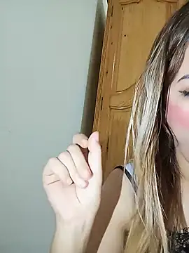 indilasixeey online show from 05.20.26