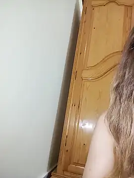 indilasixeey online show from 06.28.26