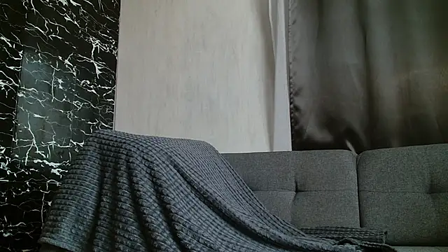 Biancka  online show from 03.23.26