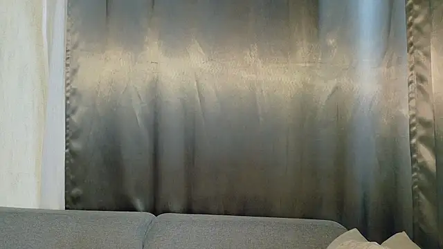 Biancka  online show from 03.30.26