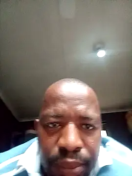 Snapshot of Mypunanibig chatting on 11.17.25 Mypunanibig online show from 11.17.25