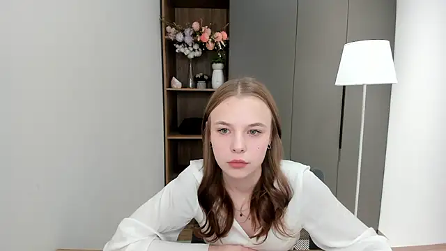 OmaBolnick online show from 10.23.25