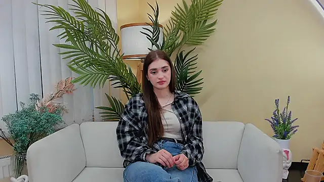 CelinaJacka online show from 10.24.25