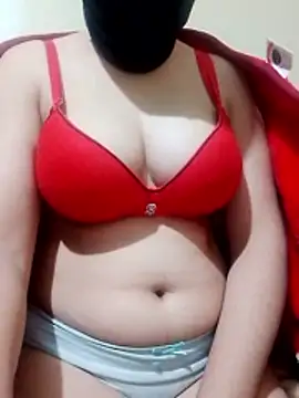 Majoudabar online show from 02.03.26