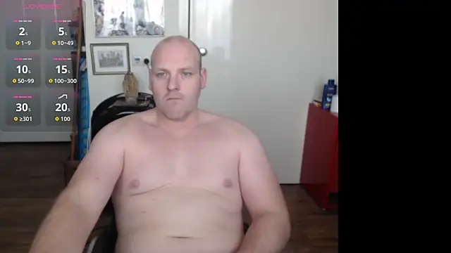 markrollo online show from 03.05.26