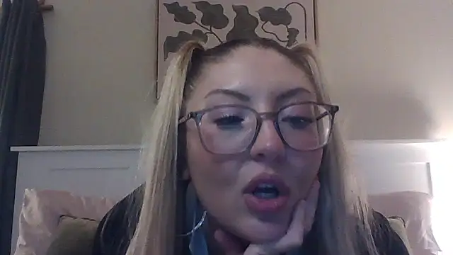 assstrogirl online show from 11.09.25