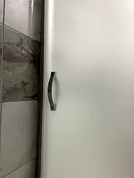 ankara1213 online show from 01.08.26