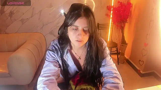 andrea tasty tf online show from 02.27.26