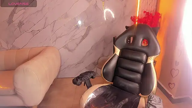 andrea tasty tf online show from 02.28.26