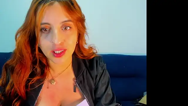 Snapshot of andrea_tasty_tf chatting on 06.26.26 andrea tasty tf online show from 06.26.26
