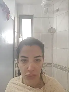 DESIRIE0609 online show from 11.12.25