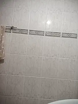 DESIRIE0609 online show from 11.25.25