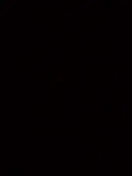 gangakash online show from 10.23.25