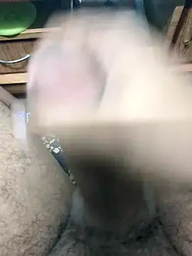 gangakash online show from 10.25.25