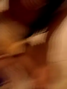 Prettahsantos29 online show from 10.22.25