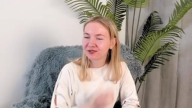 CathyHeximer online show from 10.23.25