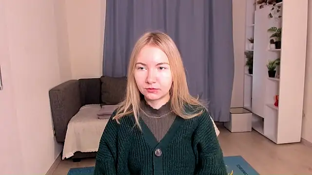 CathyHeximer online show from 11.17.25