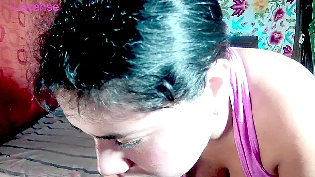 Bonnie and wizkhal online show from 11.30.25