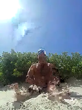 jamie--xerri online show from 12.22.25