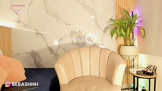 Fyre divine online show from 01.16.26