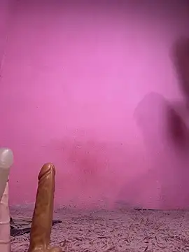 Gigi Scott  online show from 04.22.26