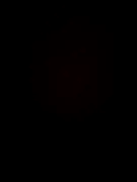 Chripish online show from 11.04.25