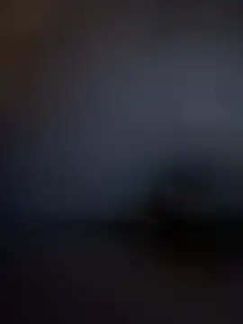 Chripish online show from 04.29.26