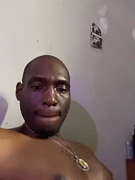 DiabloDicc74 online show from 10.24.25