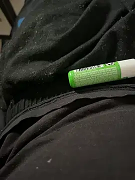 DiabloDicc74 online show from 02.23.26