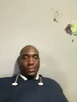 DiabloDicc74 online show from 03.26.26