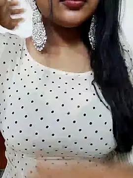 PORI-MONI2025 online show from 11.13.25