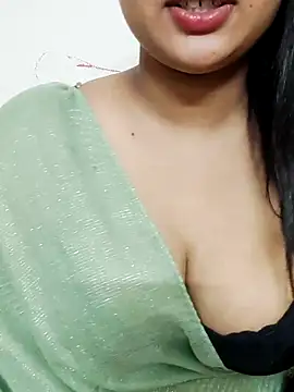 PORI-MONI2025 online show from 11.20.25