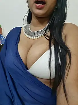 PORI-MONI2025 online show from 12.17.25