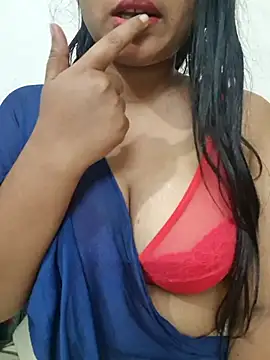 PORI-MONI2025 online show from 12.19.25