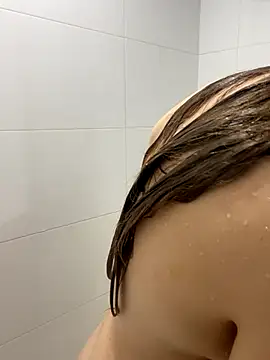 elliepixie online show from 11.14.25