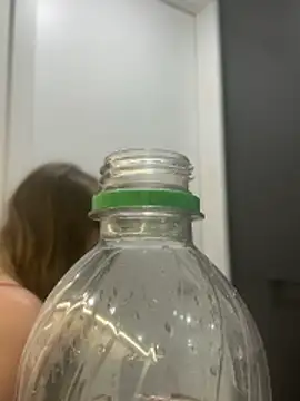 elliepixie online show from 11.21.25