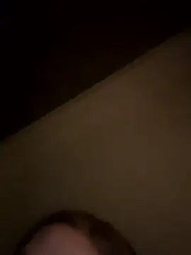 elliepixie online show from 01.11.26