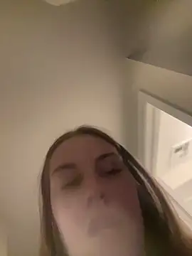 Snapshot of elliepixie chatting on 02.10.26 elliepixie online show from 02.10.26