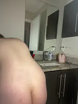 Snapshot of elliepixie chatting on 02.11.26 elliepixie online show from 02.11.26