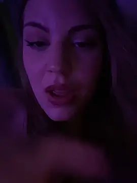 Snapshot of elliepixie chatting on 02.27.26 elliepixie online show from 02.27.26