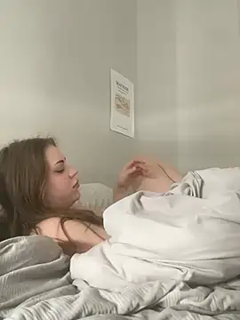 elliepixie online show from 03.15.26