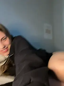 elliepixie online show from 04.10.26