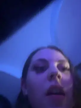 elliepixie online show from 05.15.26