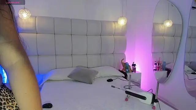 Videl Star online show from 12.22.25