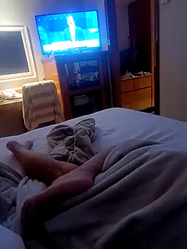 fadadaPutaria online show from 01.11.26