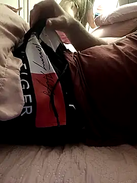 fadadaPutaria online show from 02.13.26