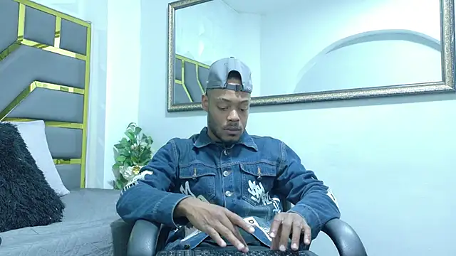 Neytanmalcon online show from 11.06.25