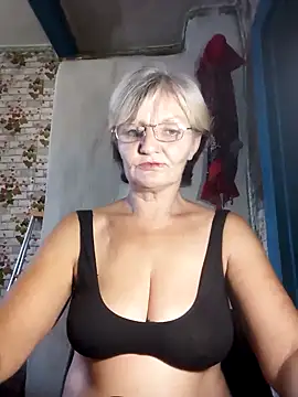 NikaGold454 online show from 10.30.25